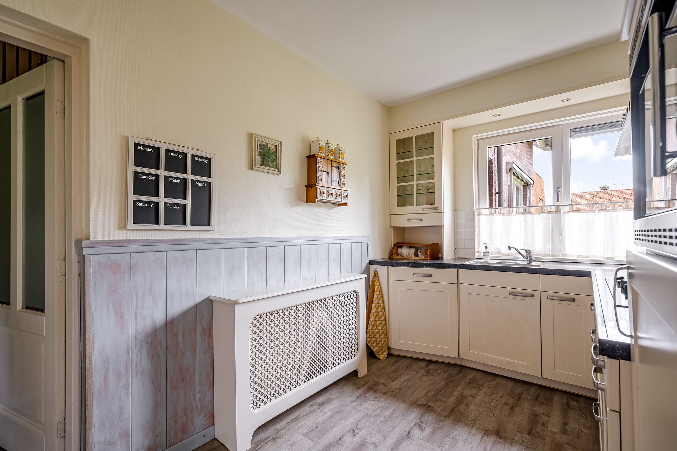 Foto 15 van Ruurloseweg 30