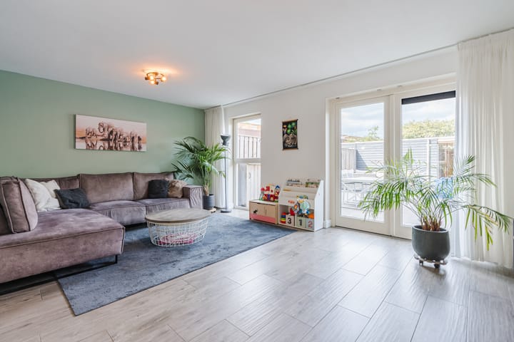 Photo 5 of Citroenvlinder 34