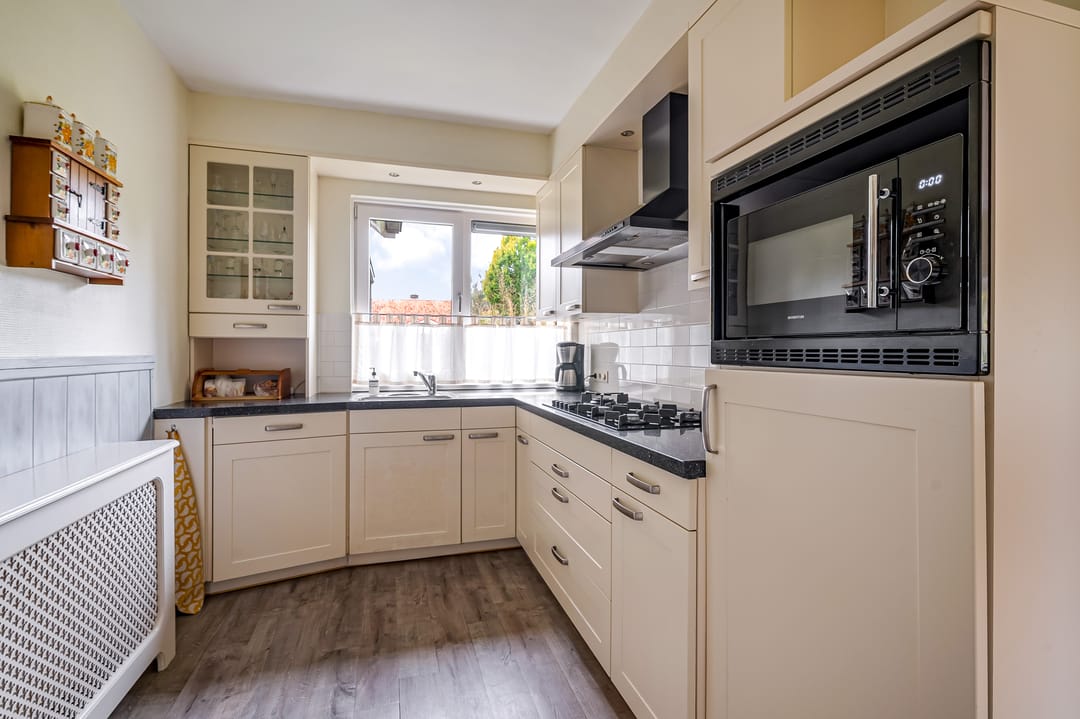 Foto 16 van Ruurloseweg 30