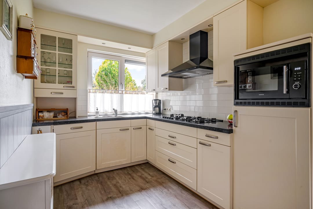 Foto 17 van Ruurloseweg 30