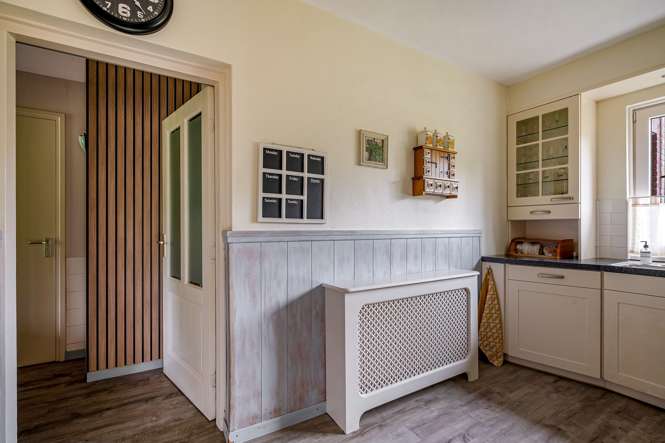 Foto 18 van Ruurloseweg 30