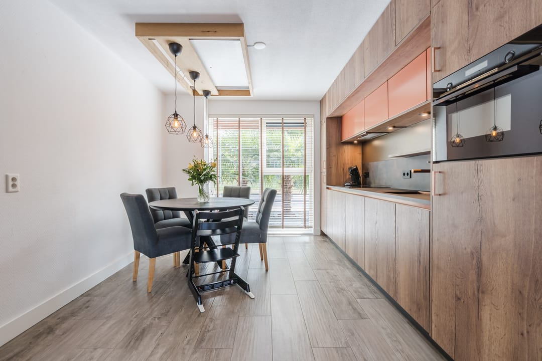 Photo 8 of Citroenvlinder 34