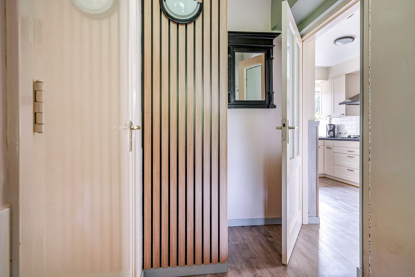 Foto 19 van Ruurloseweg 30