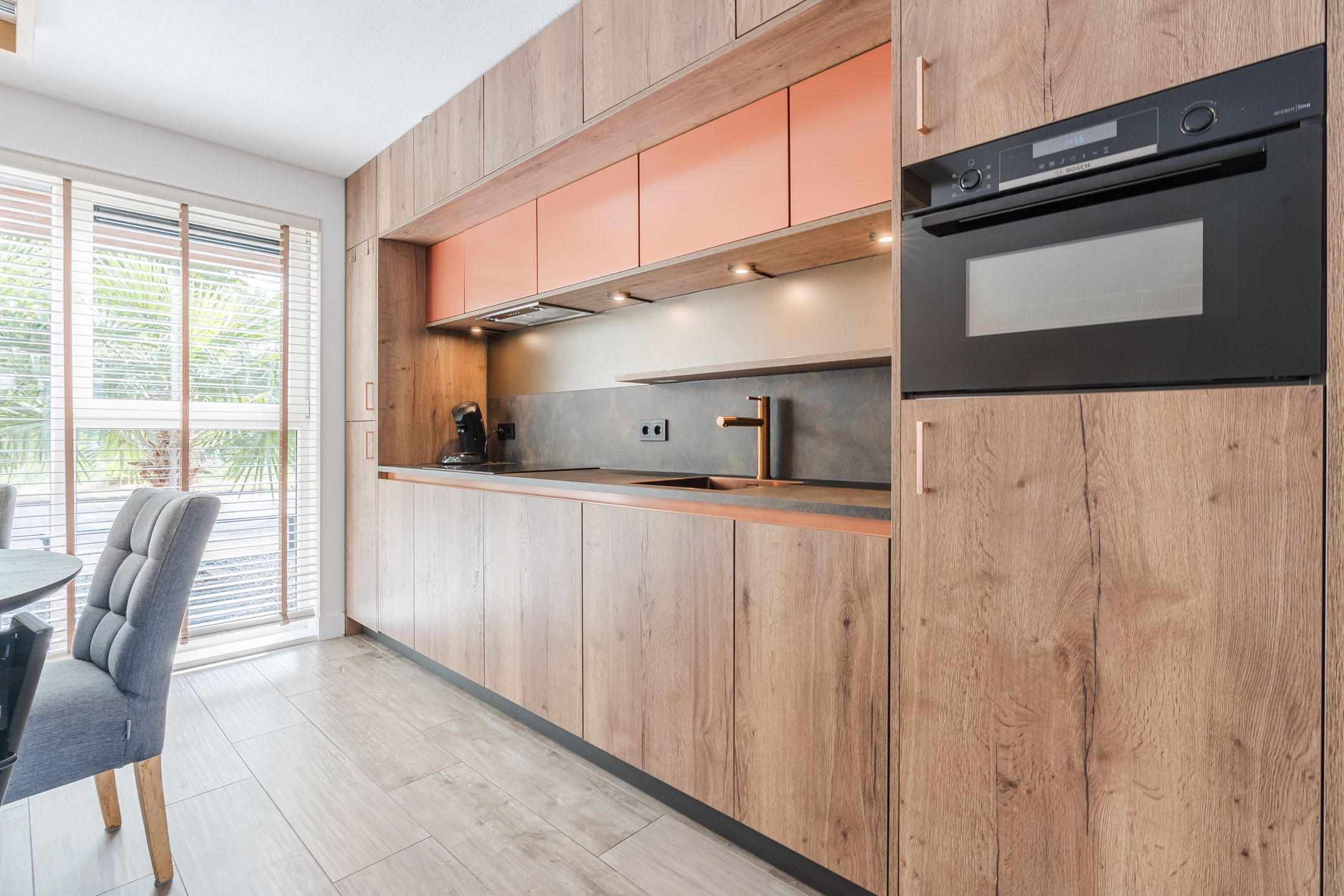 Photo 9 of Citroenvlinder 34