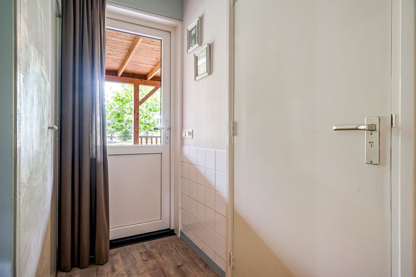 Foto 20 van Ruurloseweg 30