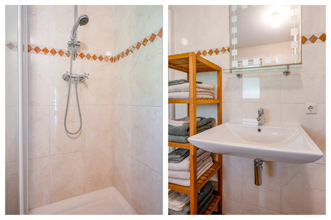 Foto 22 van Ruurloseweg 30