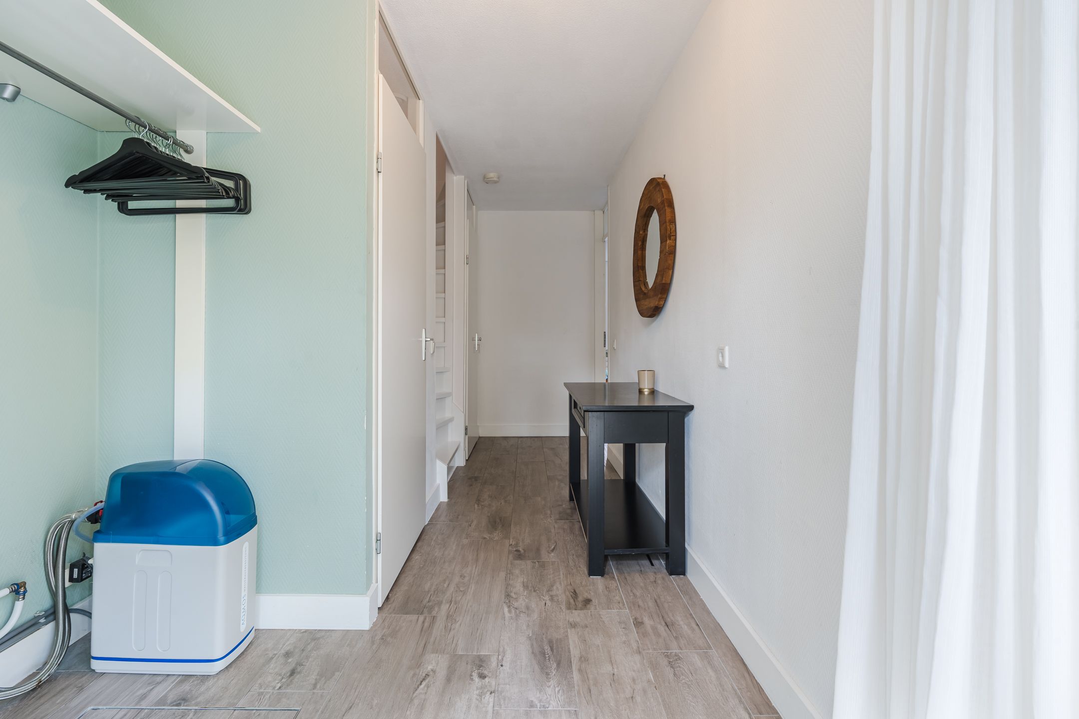 Photo 12 of Citroenvlinder 34