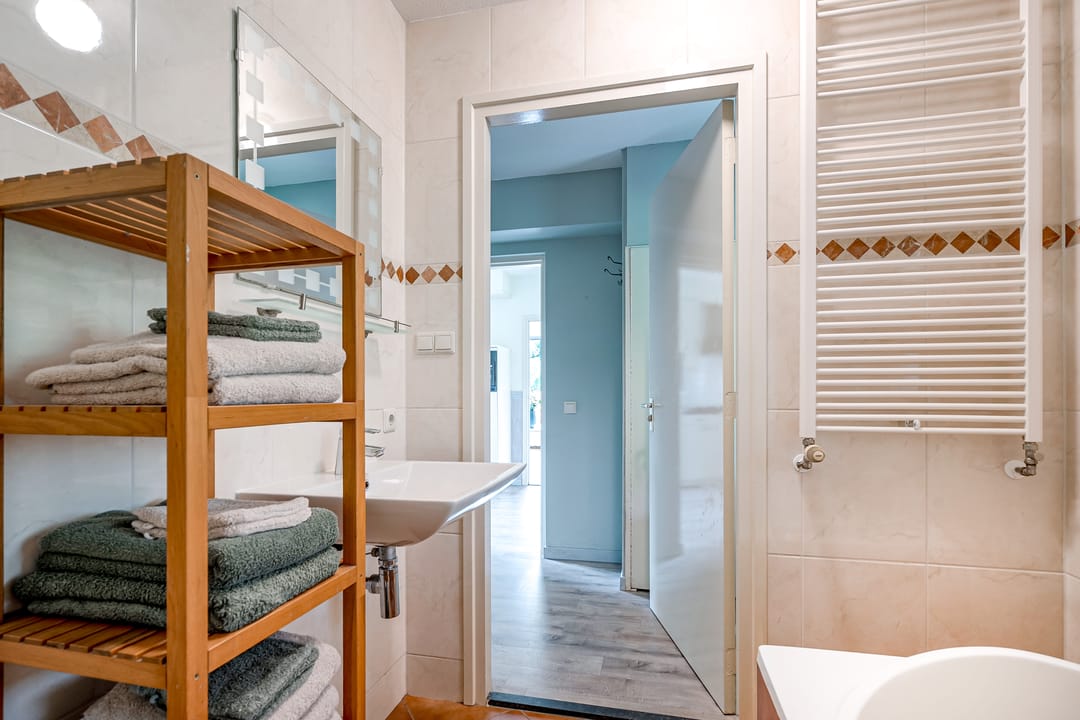 Foto 23 van Ruurloseweg 30