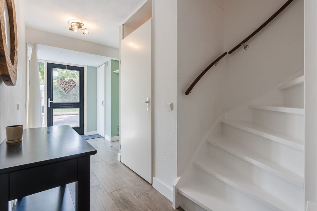 Photo 13 of Citroenvlinder 34