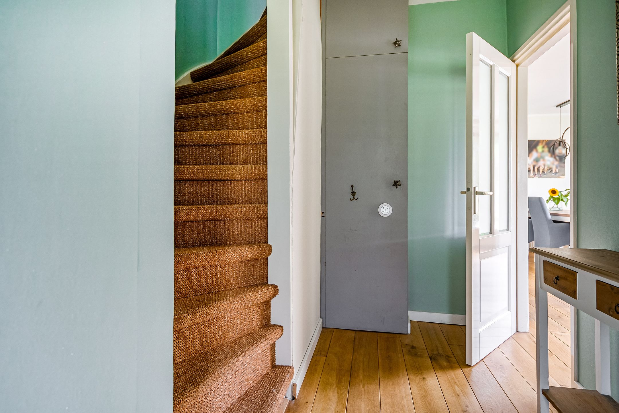 Foto 24 van Ruurloseweg 30