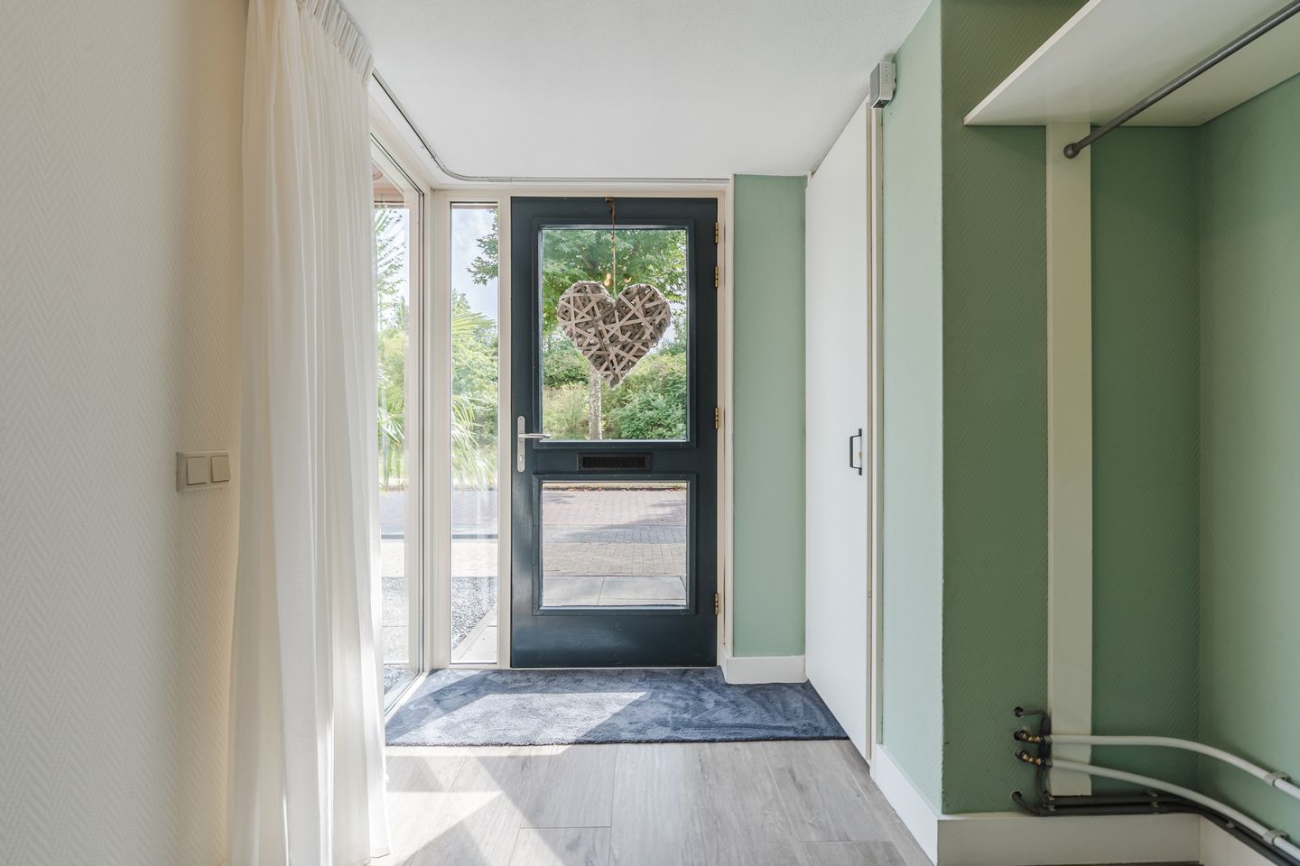 Photo 14 of Citroenvlinder 34