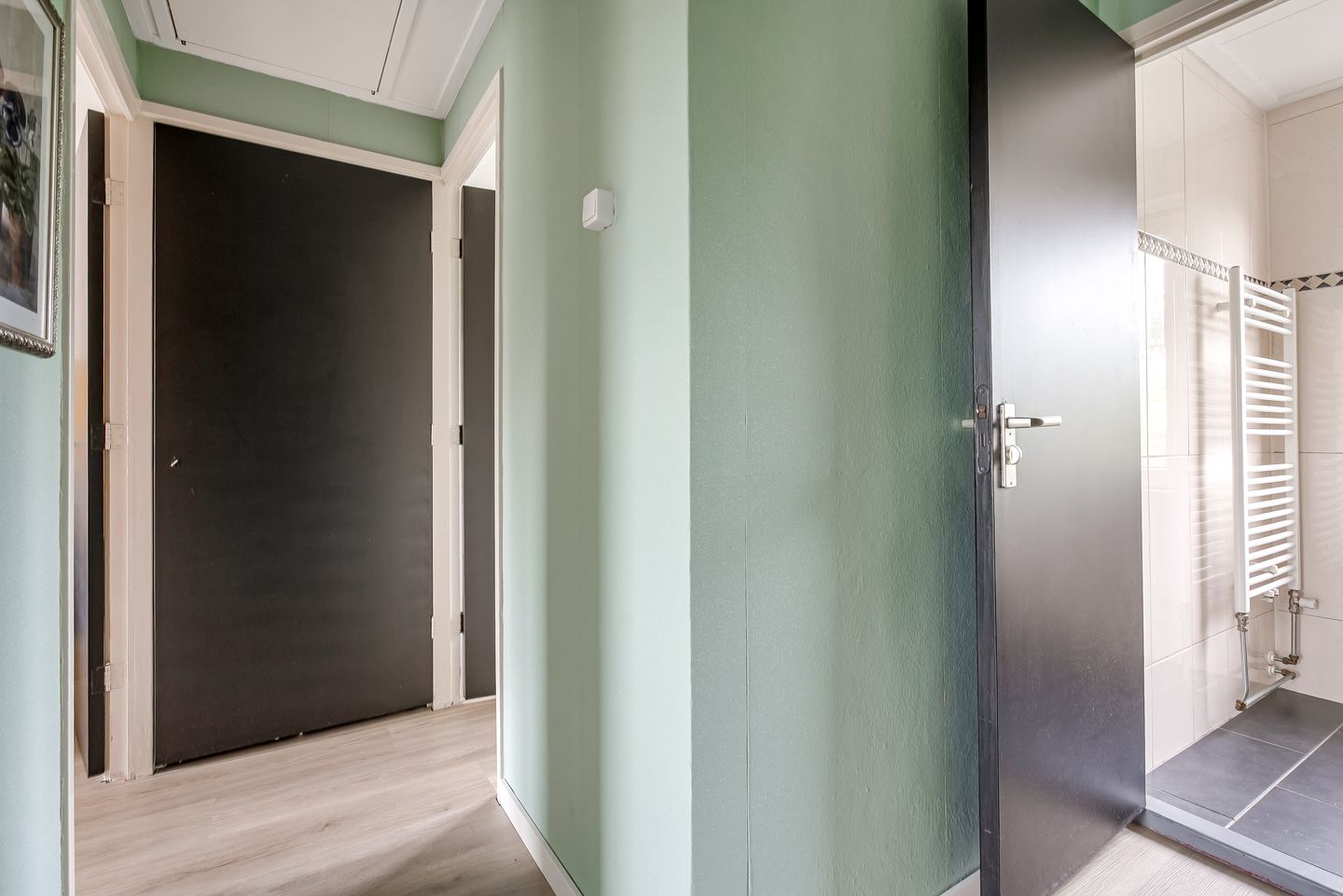 Foto 25 van Ruurloseweg 30