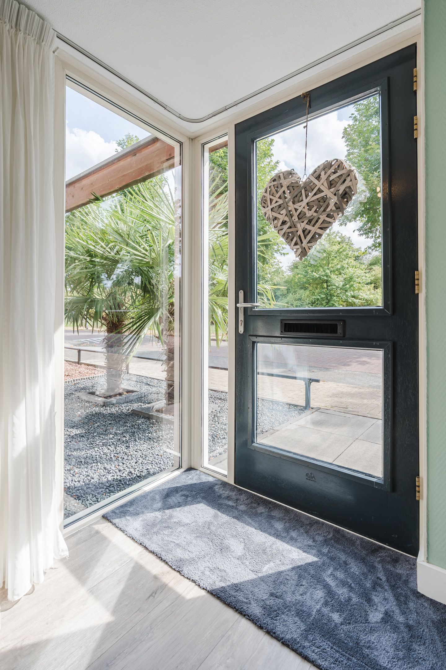 Photo 15 of Citroenvlinder 34