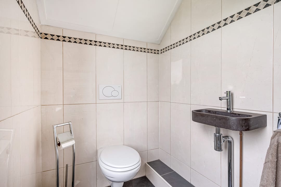 Foto 26 van Ruurloseweg 30