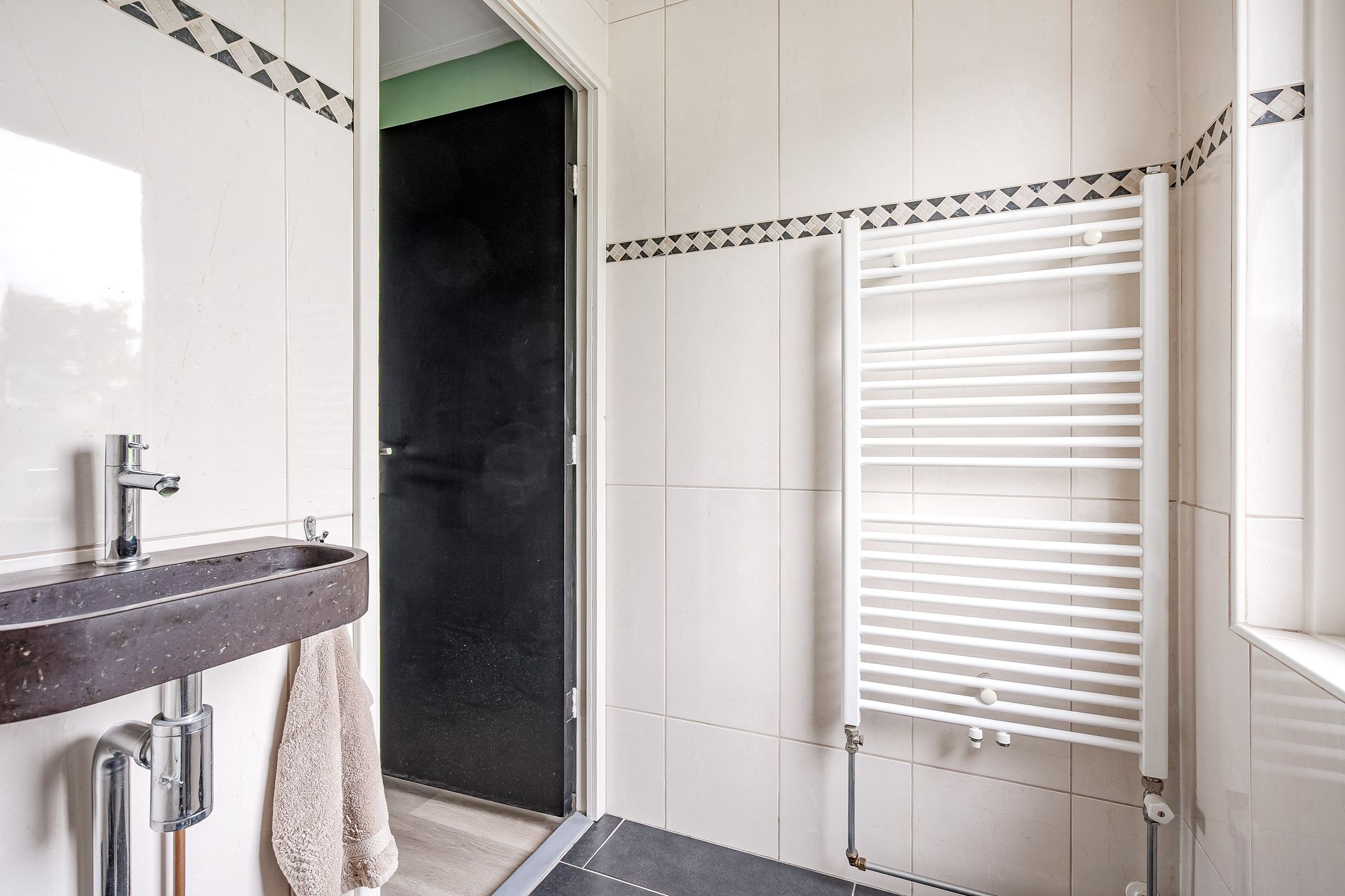 Foto 27 van Ruurloseweg 30