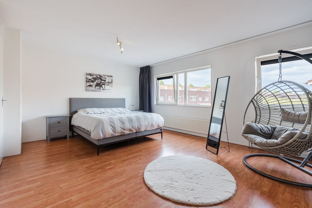 Photo 17 of Citroenvlinder 34