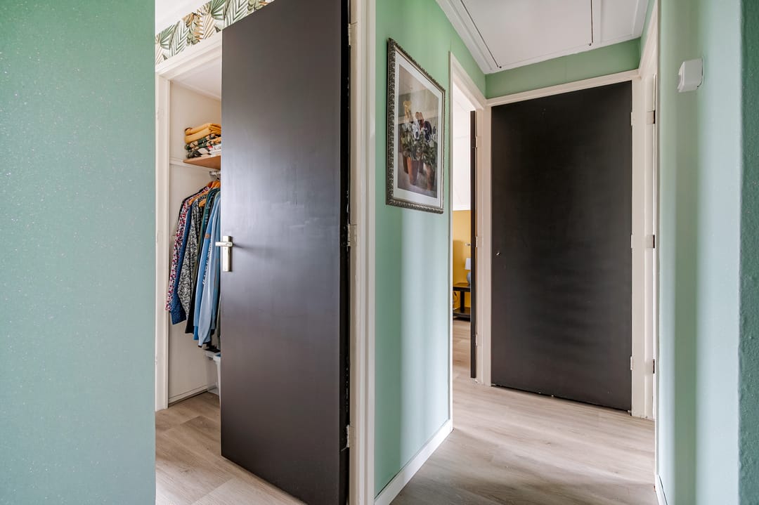 Foto 28 van Ruurloseweg 30