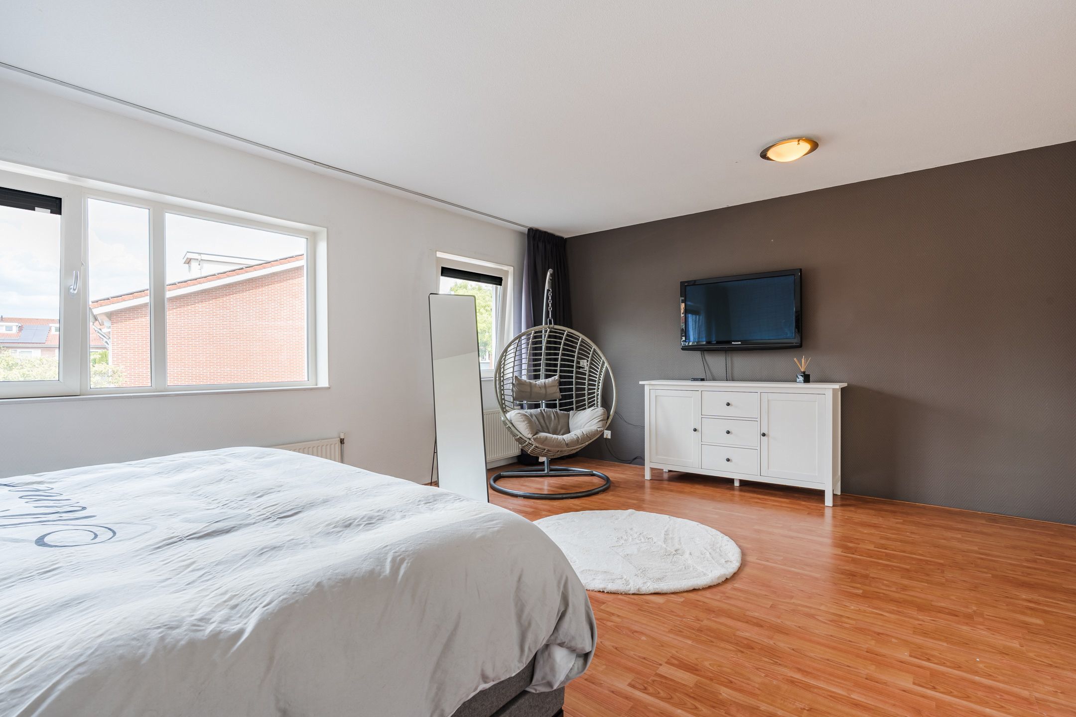 Photo 18 of Citroenvlinder 34