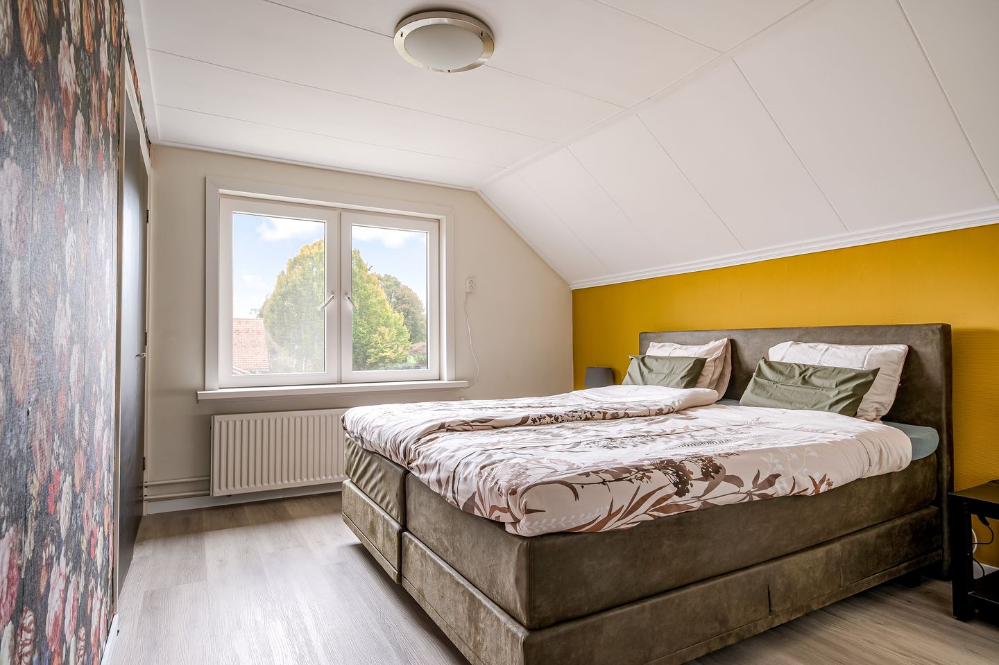 Foto 29 van Ruurloseweg 30