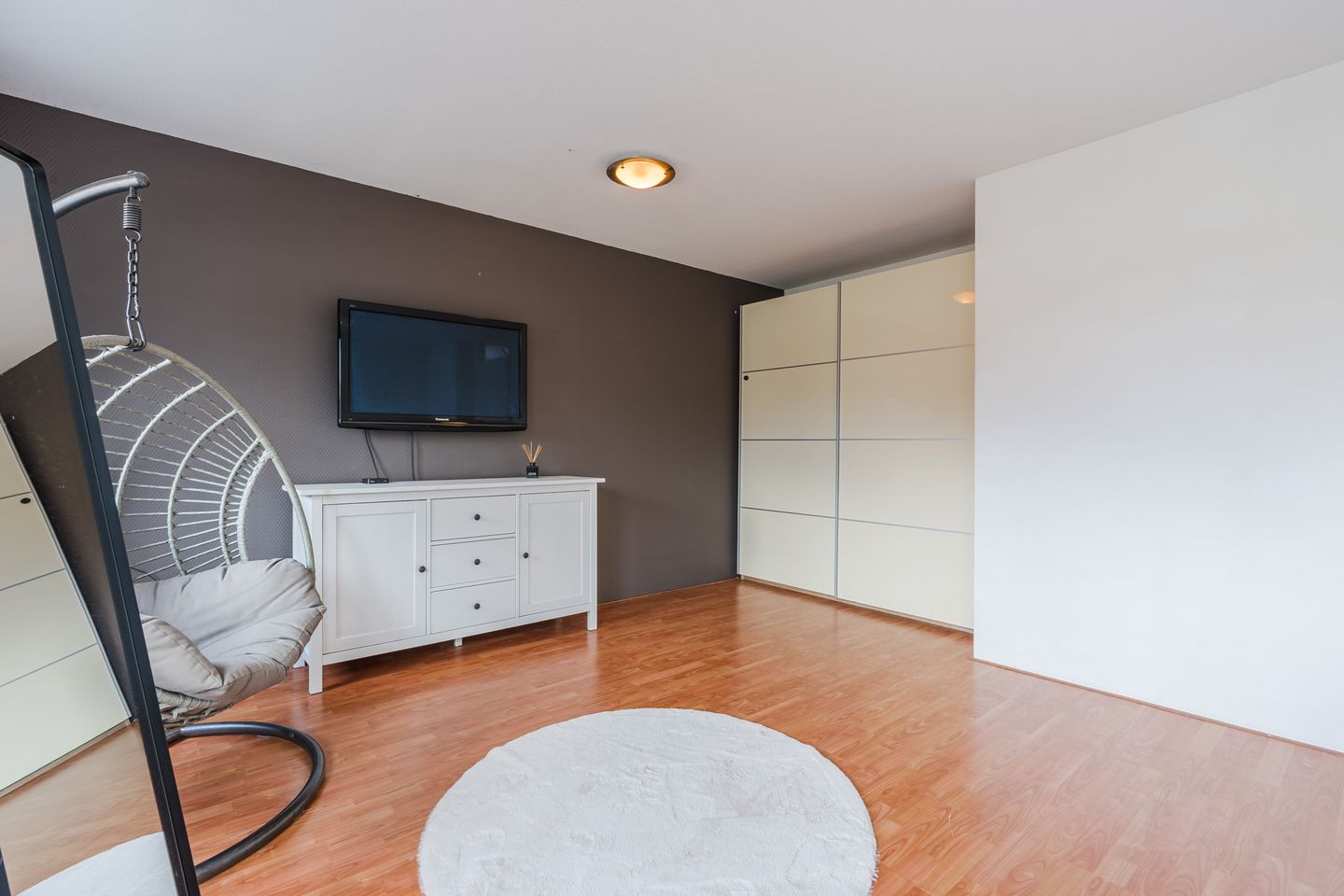 Photo 19 of Citroenvlinder 34