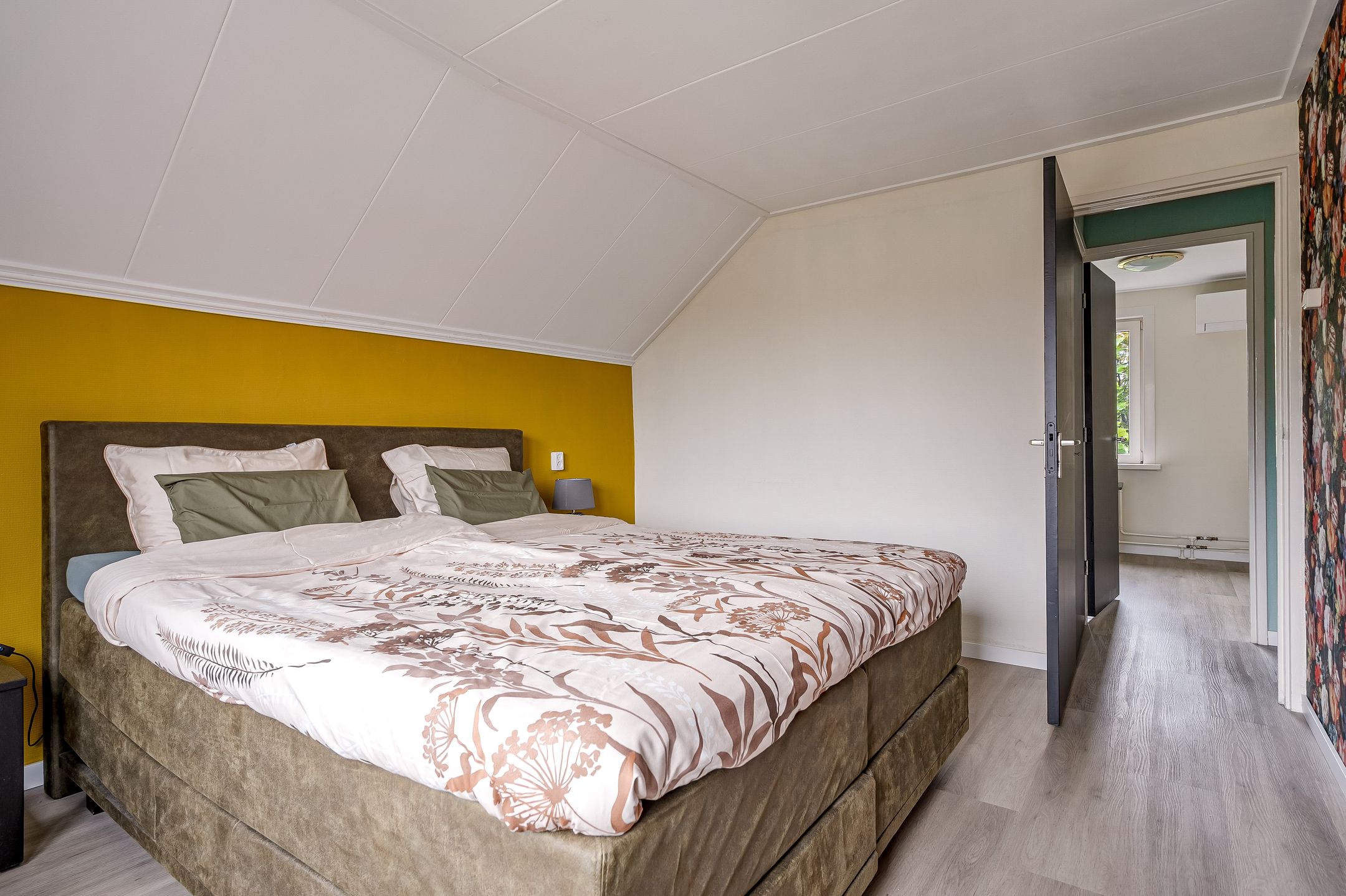 Foto 30 van Ruurloseweg 30