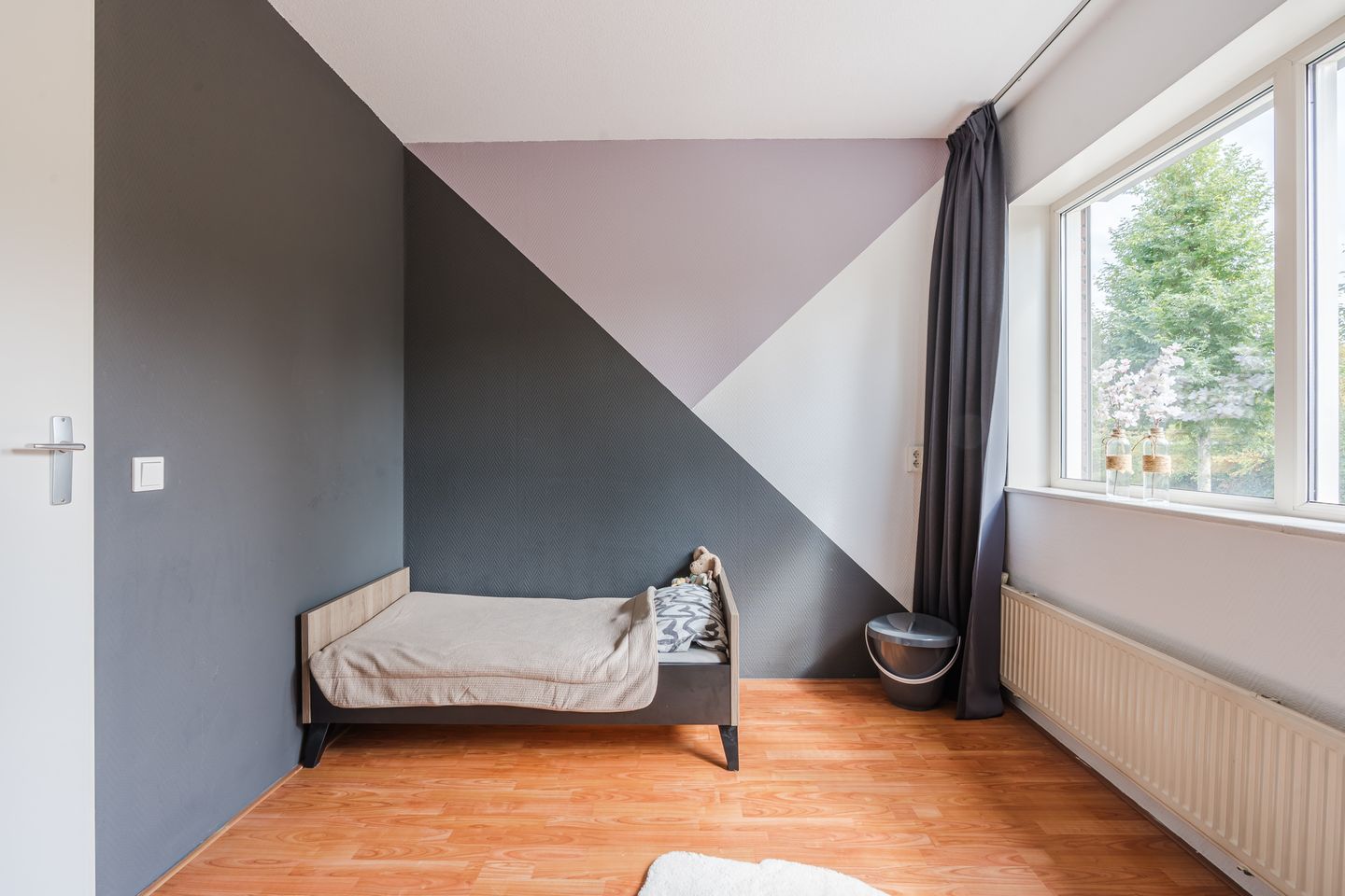 Photo 20 of Citroenvlinder 34