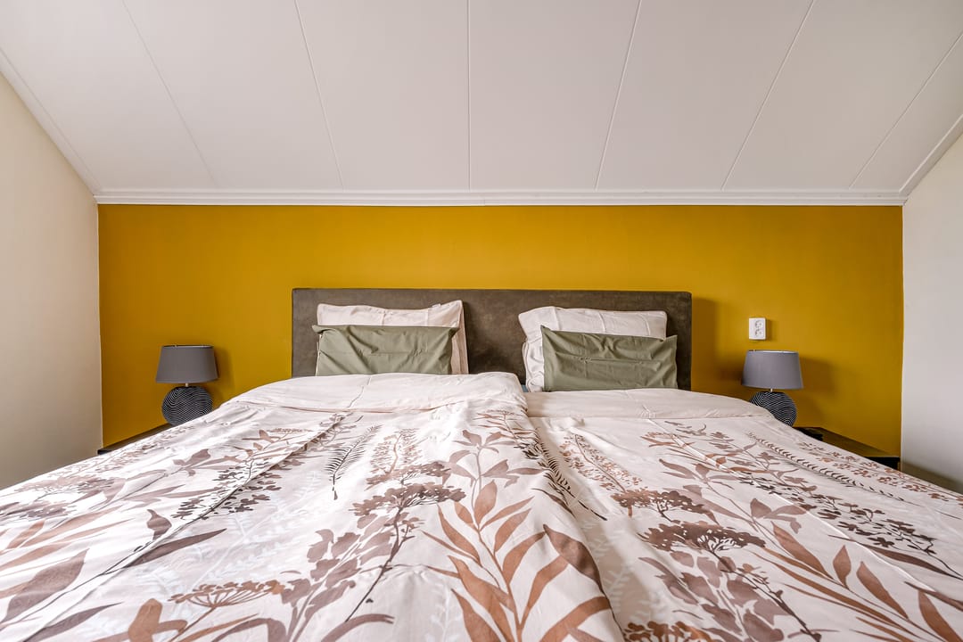 Foto 31 van Ruurloseweg 30