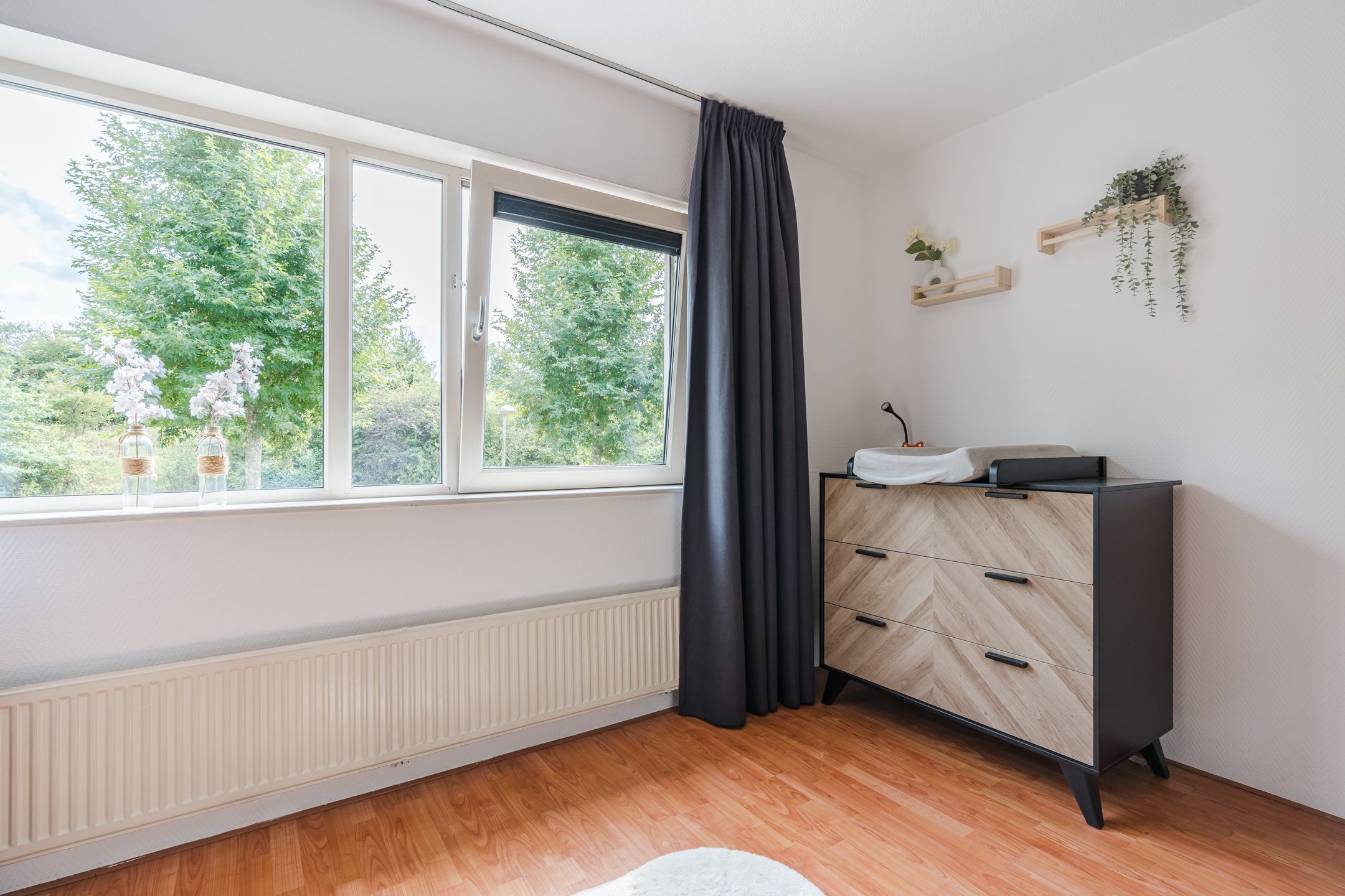 Photo 21 of Citroenvlinder 34