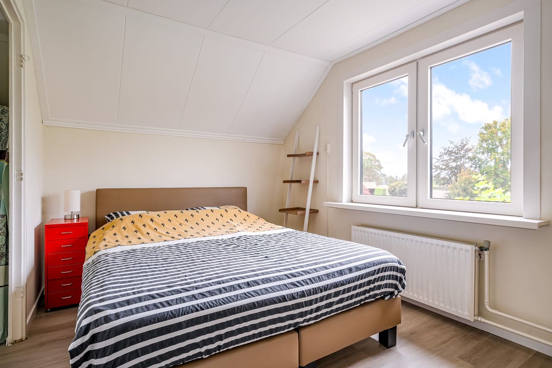 Foto 32 van Ruurloseweg 30