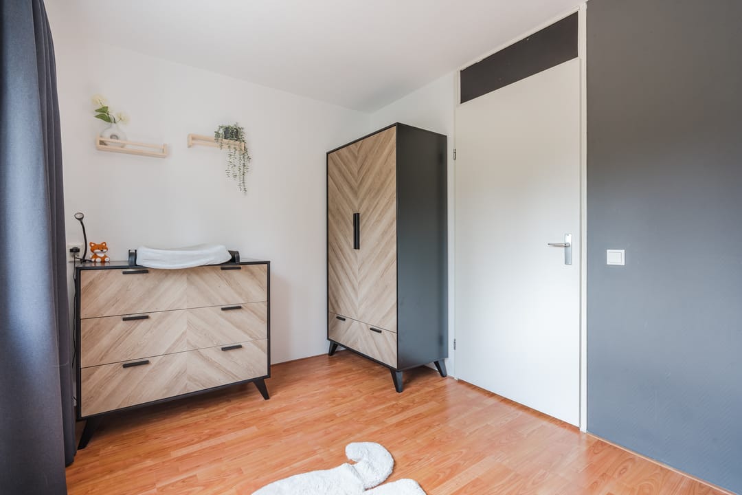 Photo 22 of Citroenvlinder 34