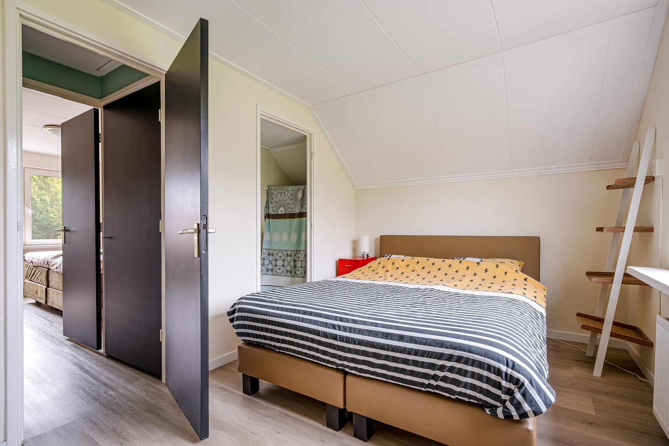 Foto 33 van Ruurloseweg 30