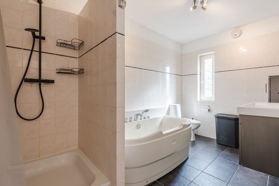 Photo 23 of Citroenvlinder 34