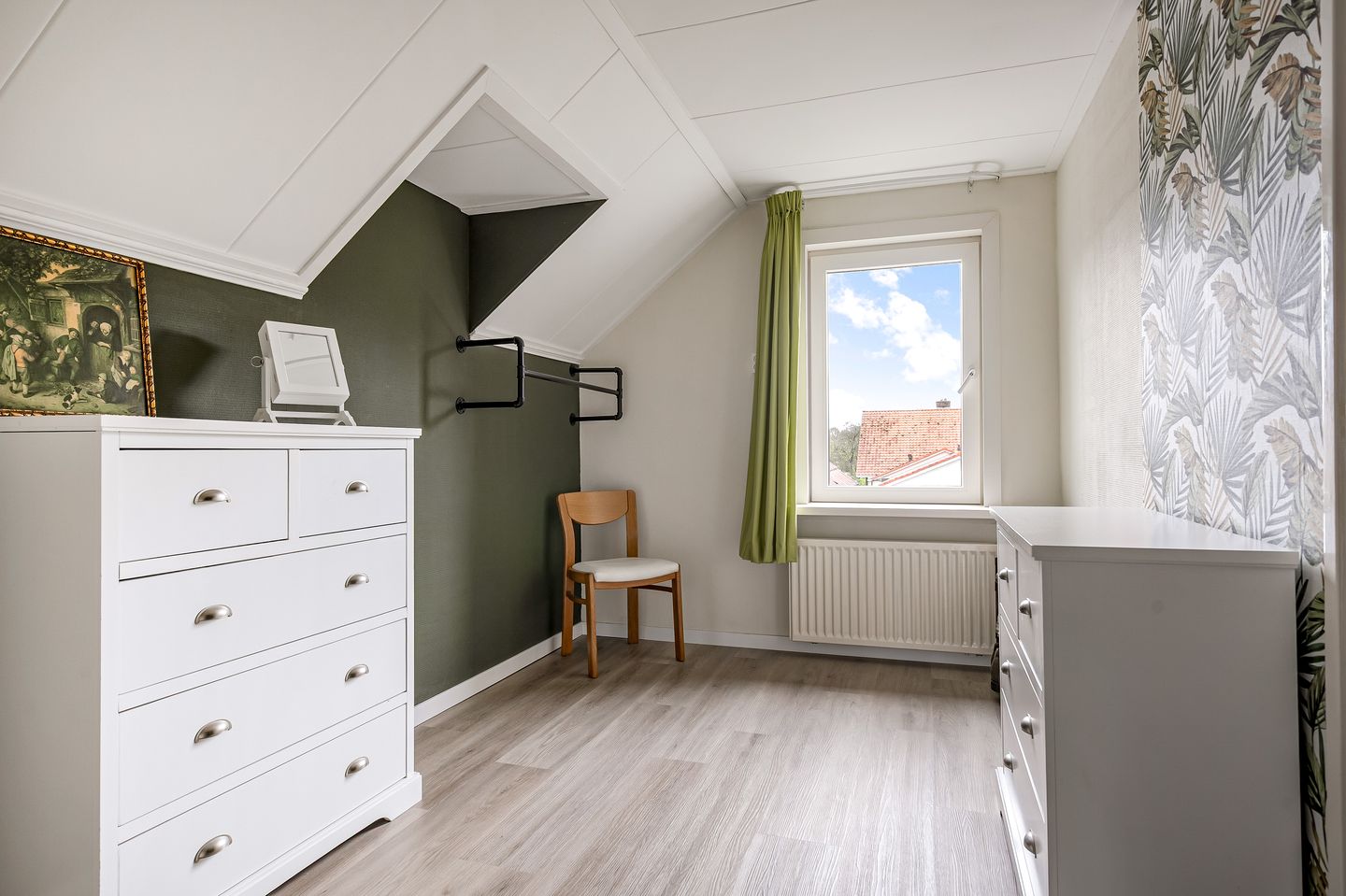 Foto 34 van Ruurloseweg 30