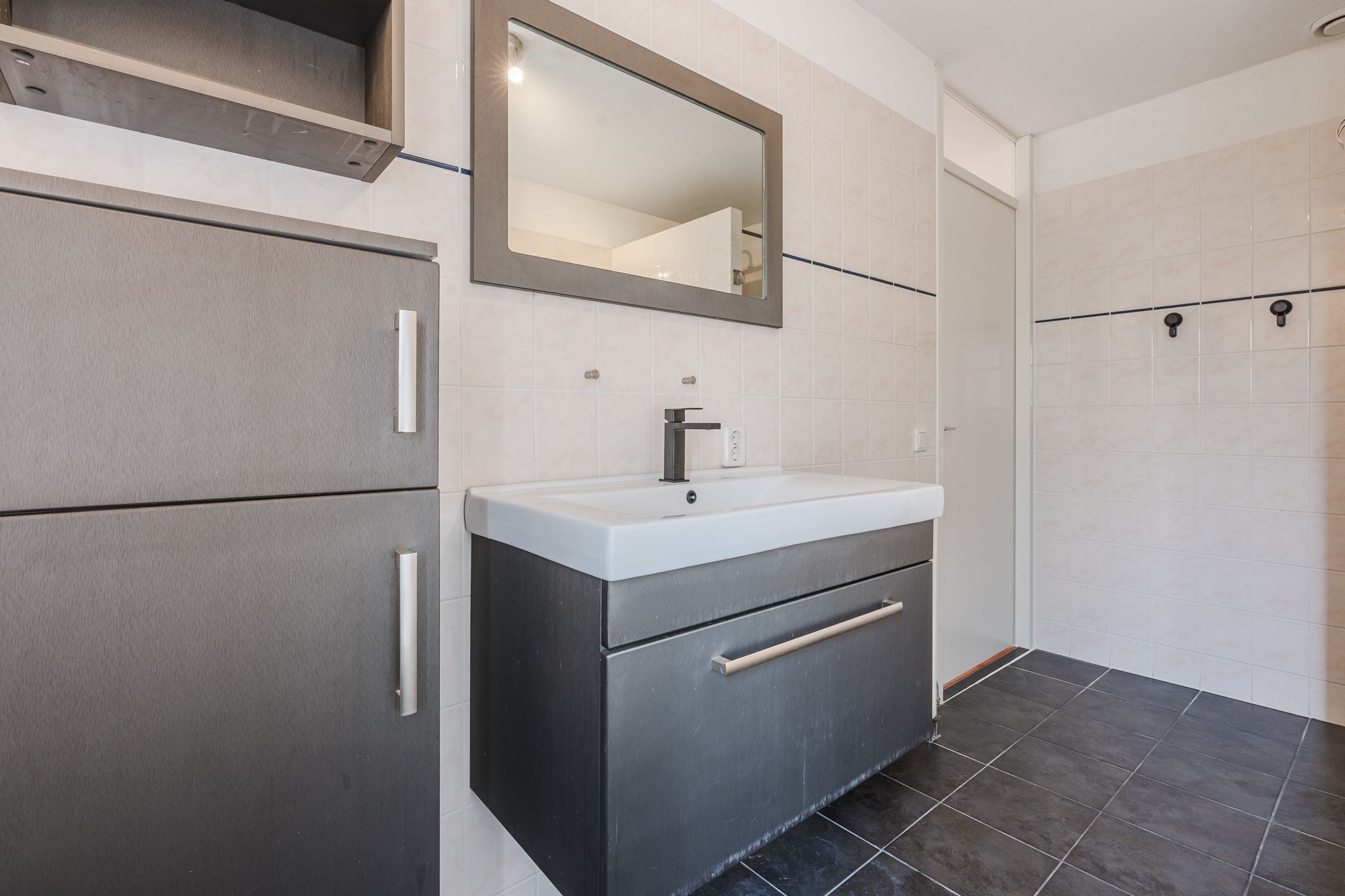 Photo 24 of Citroenvlinder 34