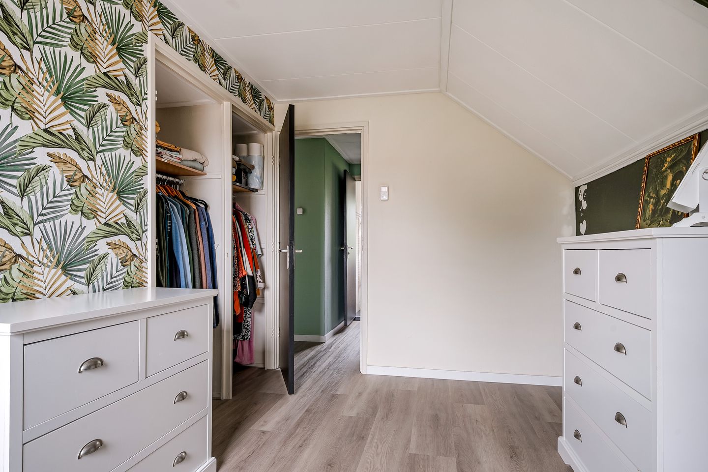 Foto 35 van Ruurloseweg 30