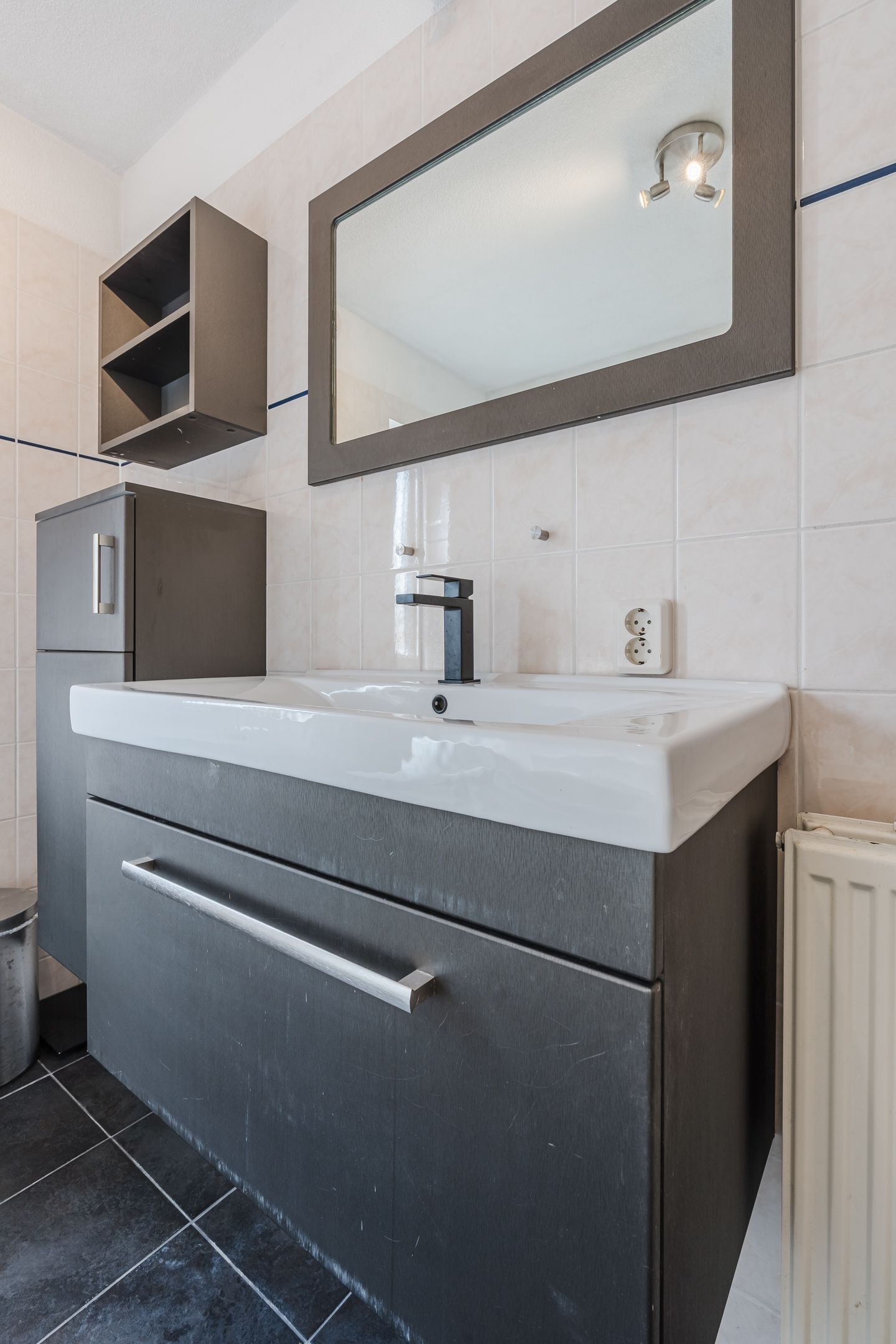 Photo 25 of Citroenvlinder 34