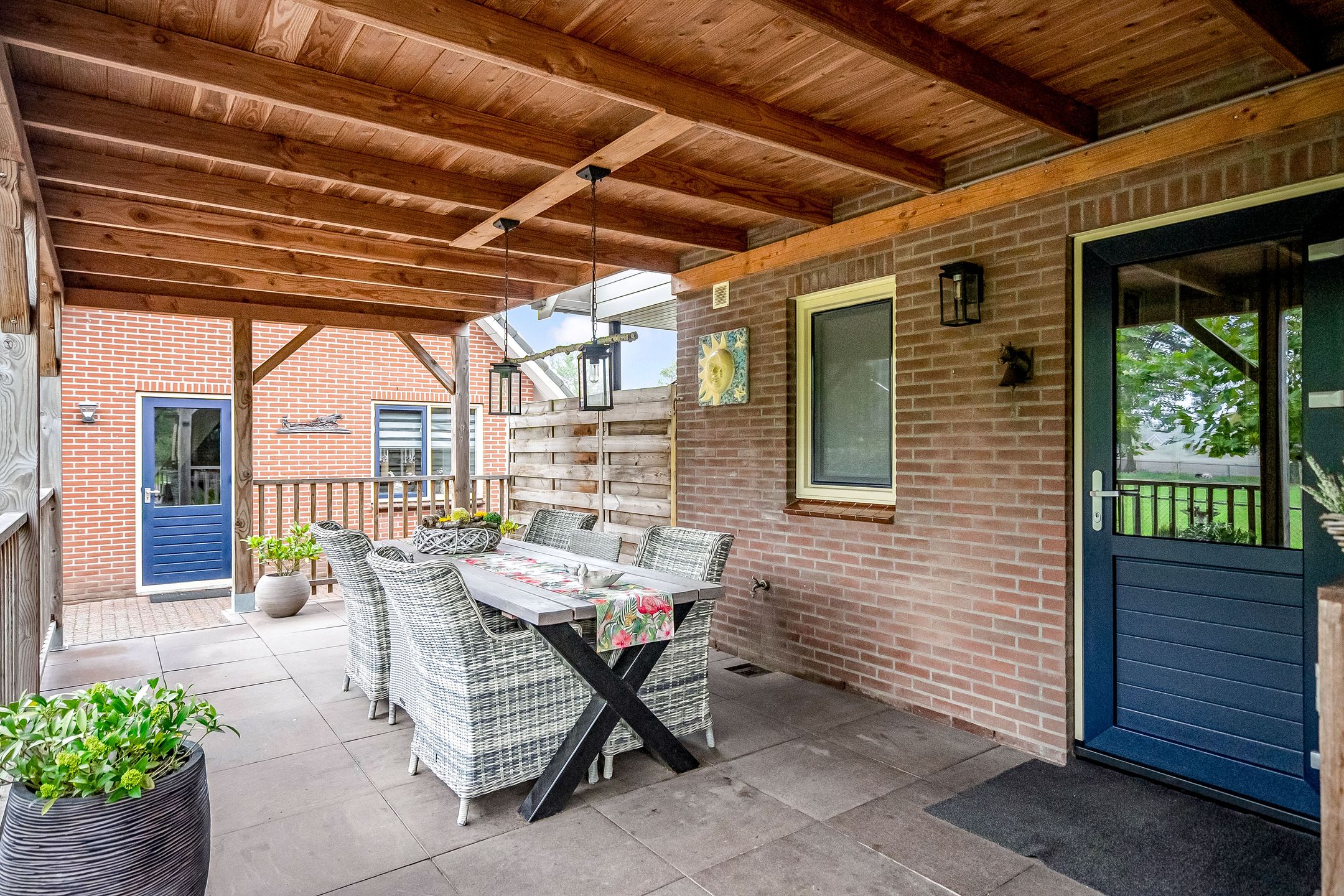 Foto 36 van Ruurloseweg 30