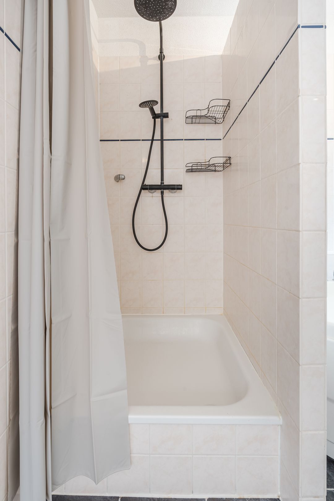 Photo 26 of Citroenvlinder 34