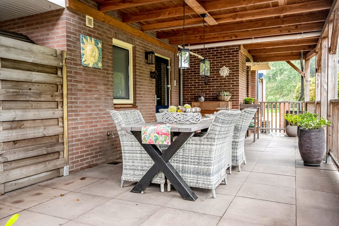 Foto 37 van Ruurloseweg 30