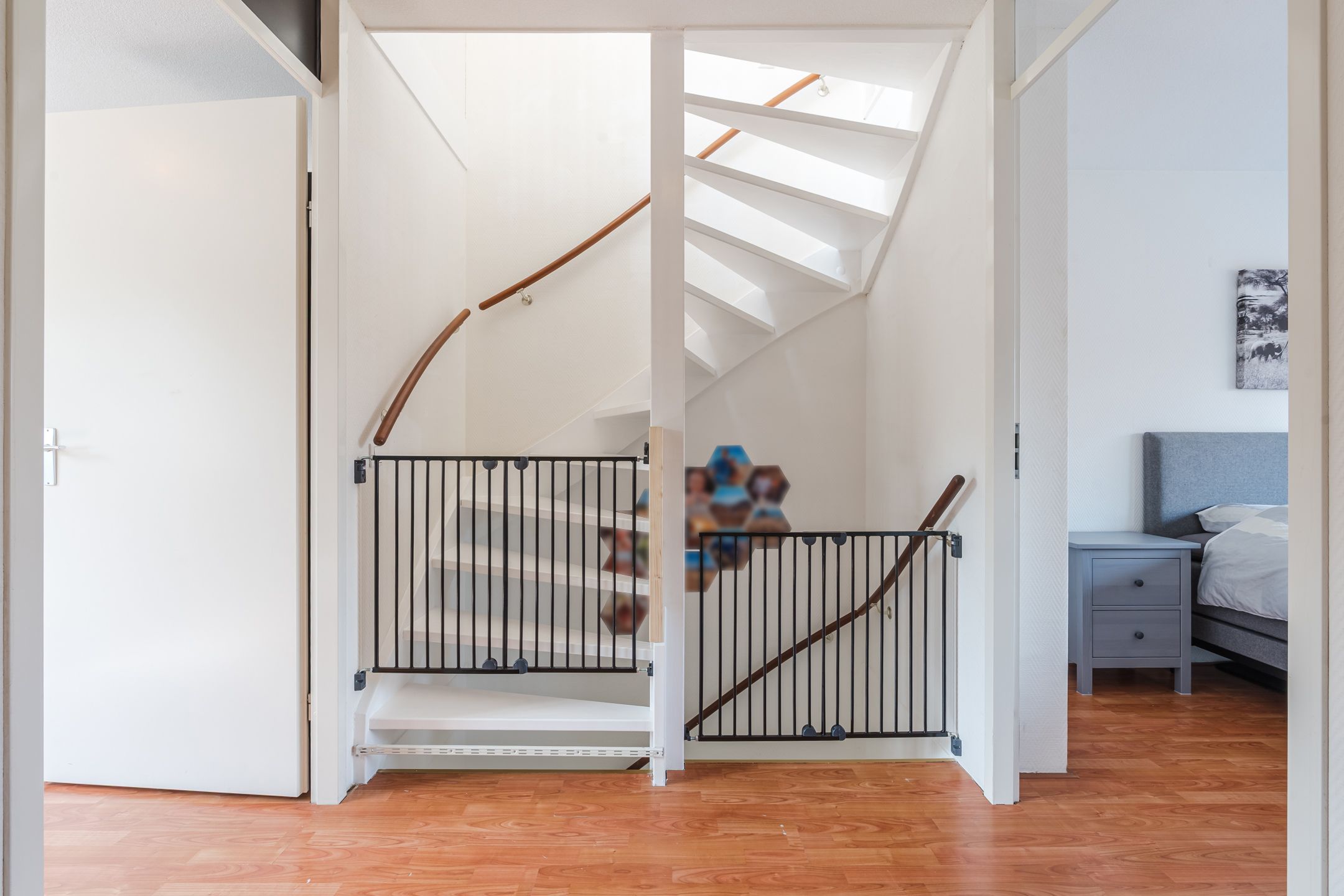 Photo 27 of Citroenvlinder 34