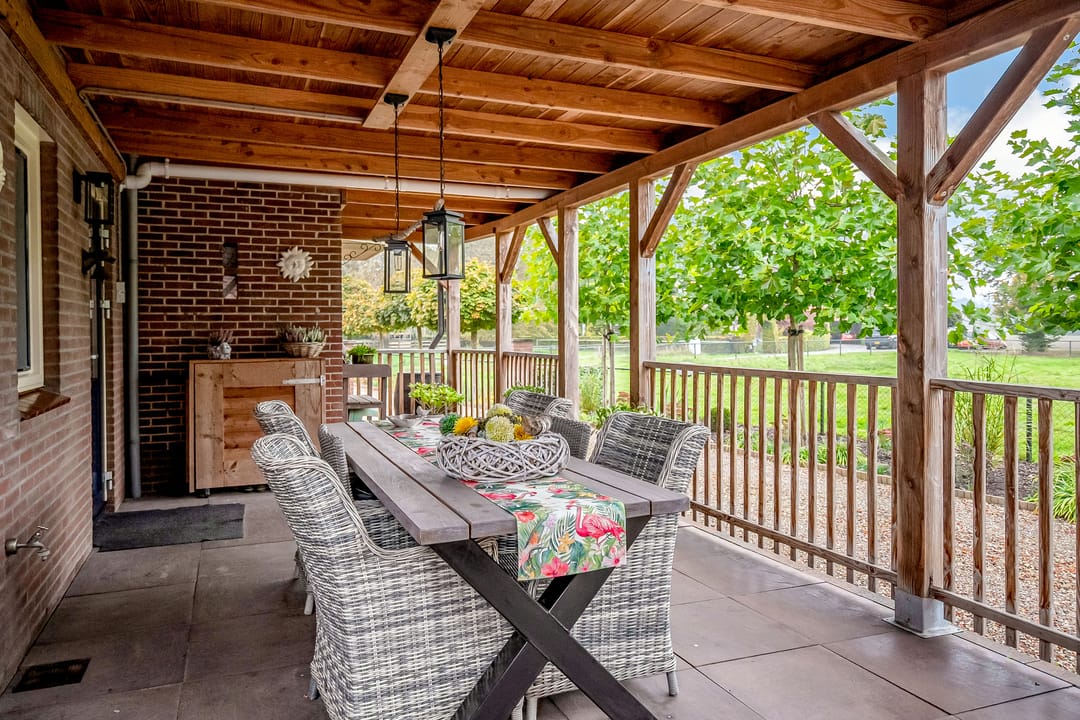 Foto 38 van Ruurloseweg 30