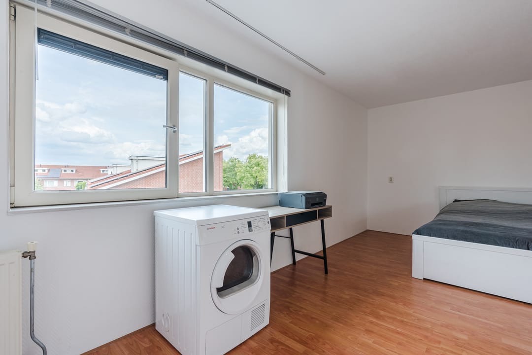 Photo 28 of Citroenvlinder 34