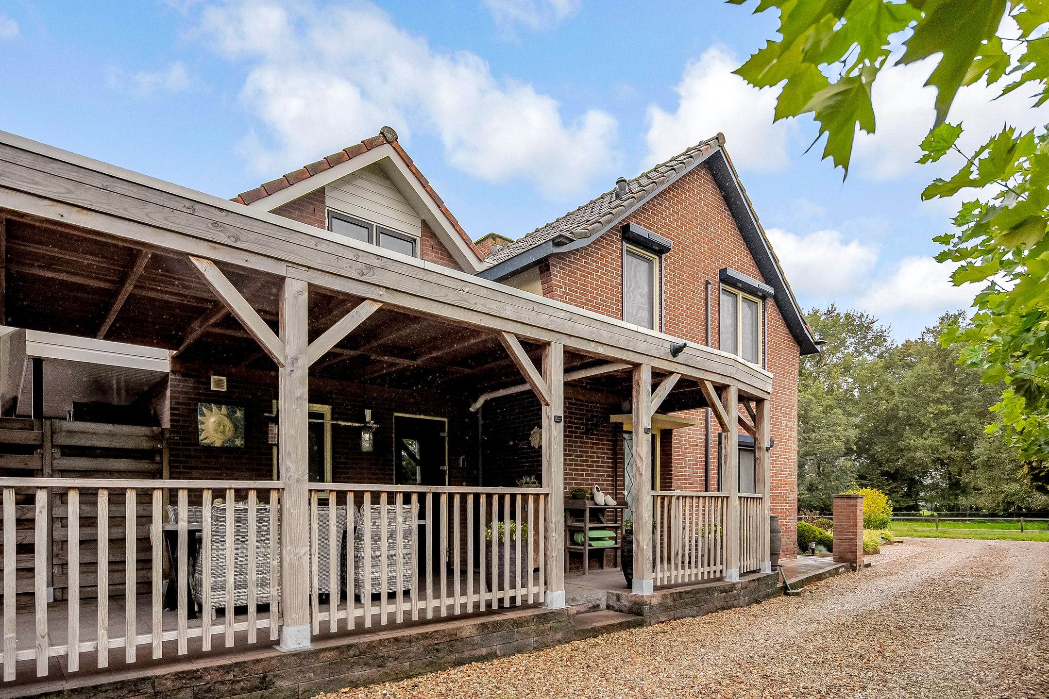 Foto 39 van Ruurloseweg 30