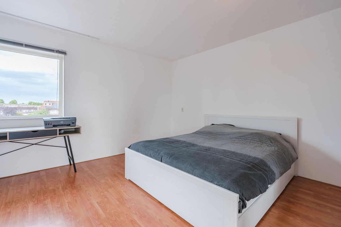 Photo 29 of Citroenvlinder 34