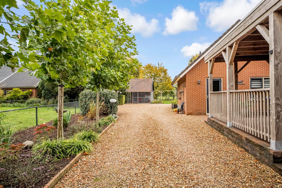 Foto 41 van Ruurloseweg 30