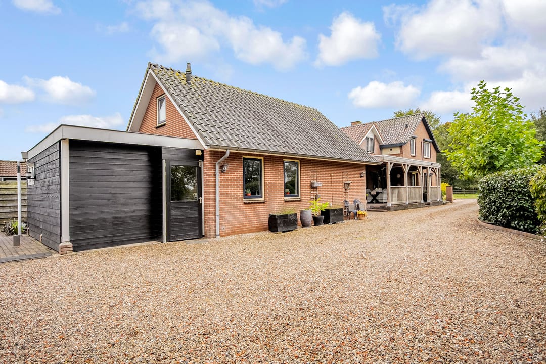 Foto 43 van Ruurloseweg 30