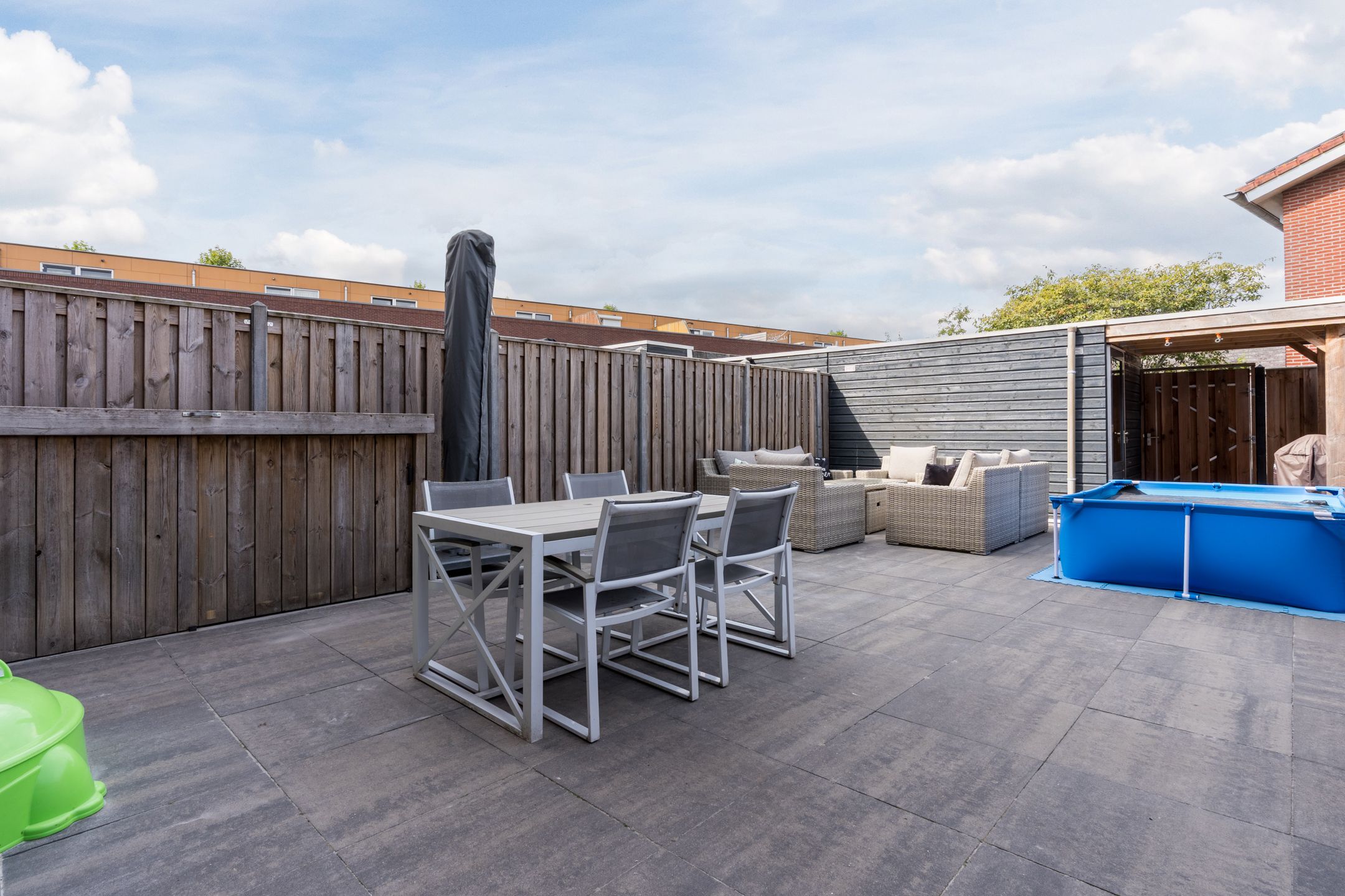 Photo 33 of Citroenvlinder 34