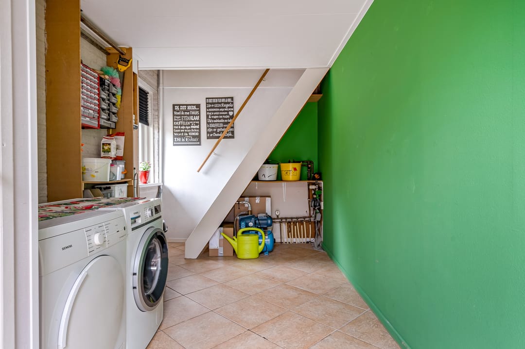 Foto 46 van Ruurloseweg 30