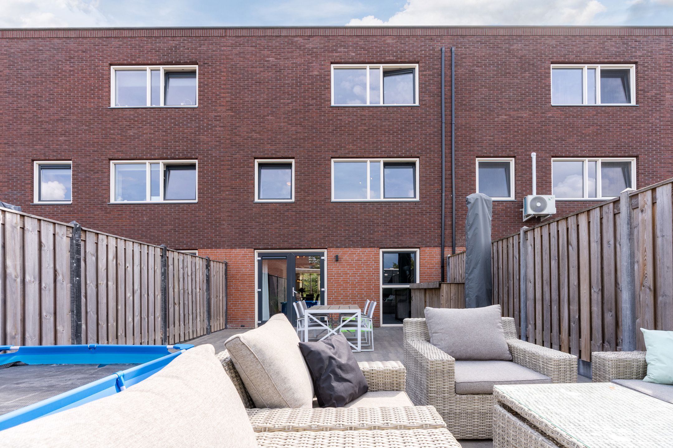 Photo 36 of Citroenvlinder 34