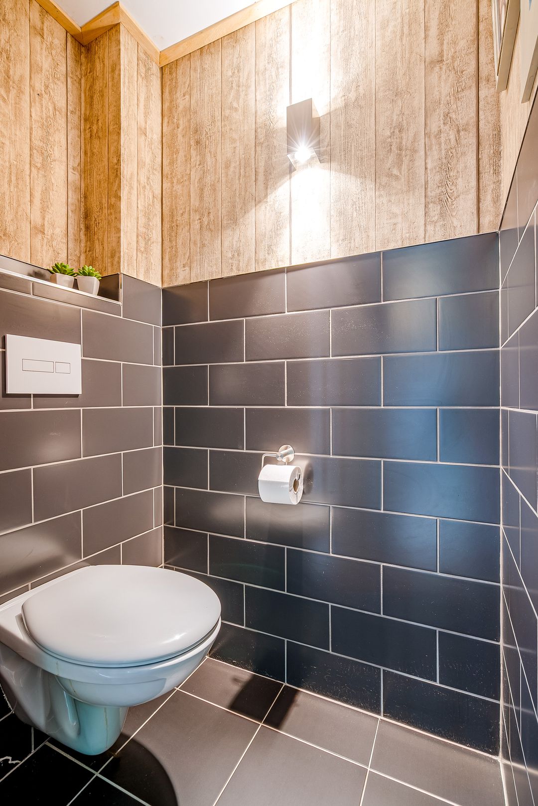 Foto 47 van Ruurloseweg 30